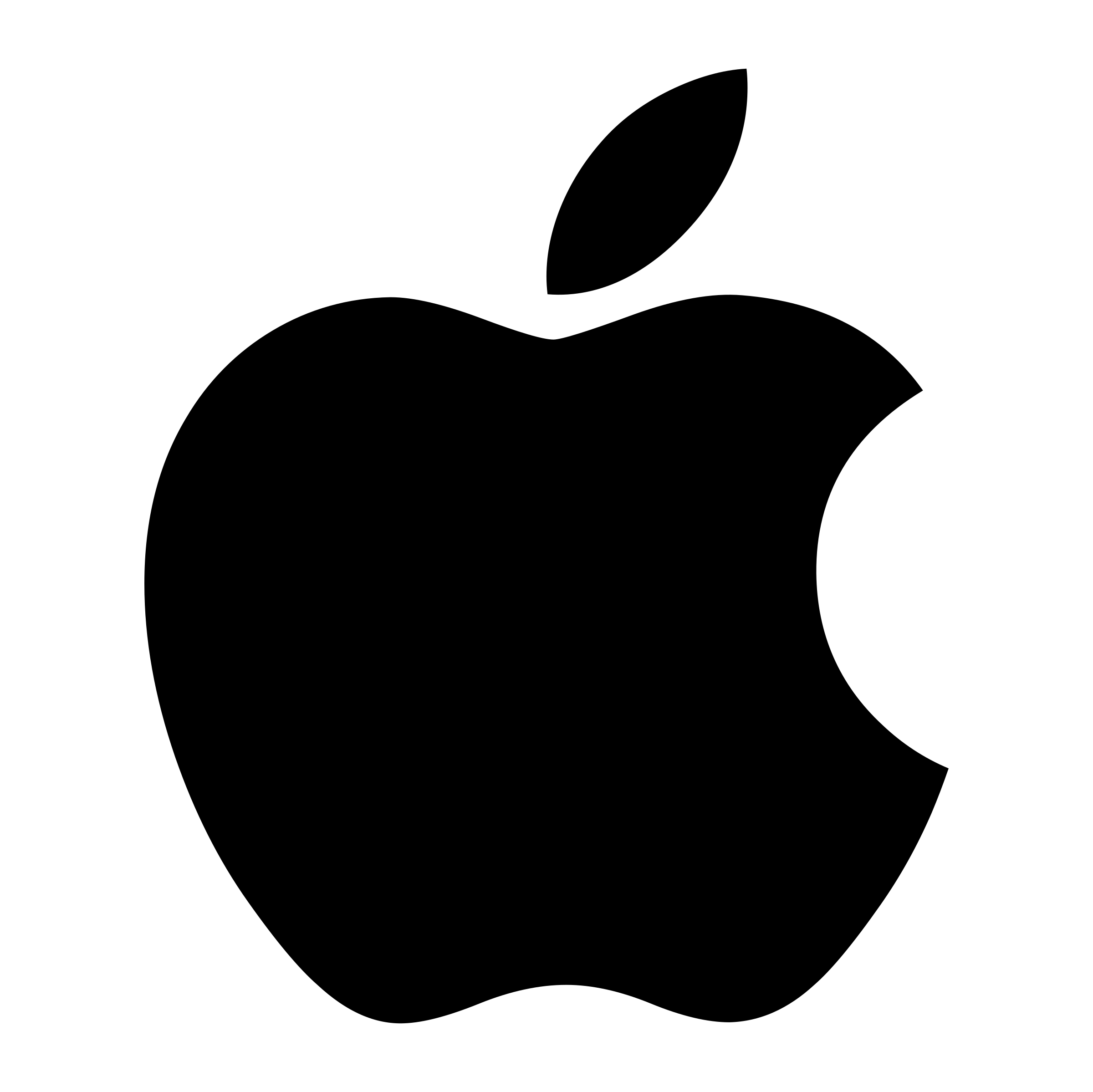 apple music icon